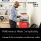 Xerox EVERYDAY MONO TONER REPLACES